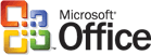 microsoft office